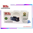 Hộp mực 76A/CF276A