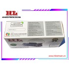 Hộp mực Cartridge 337